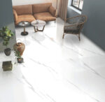 MÁRMOL CARRARA PREMIUM