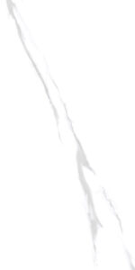 MÁRMOL CARRARA PREMIUM - Imagen 3