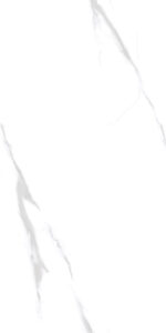 MÁRMOL CARRARA PREMIUM - Imagen 2