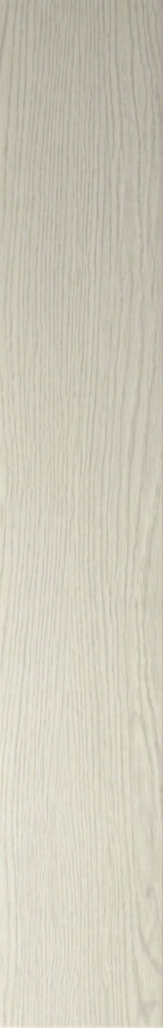 ROBLE - Imagen 5