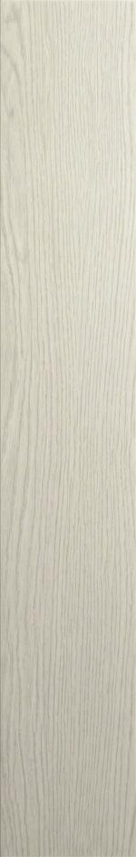 ROBLE - Imagen 3