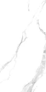 MÁRMOL CALACATTA - Imagen 2