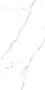 MÁRMOL CALACATTA - Imagen 4