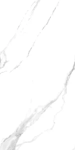 MÁRMOL CALACATTA - Imagen 5