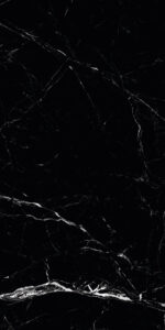 MÁRMOL NEGRO MARQUINA - Imagen 2