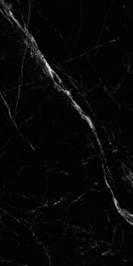 MÁRMOL NEGRO MARQUINA - Imagen 5