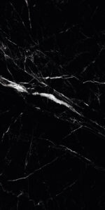 MÁRMOL NEGRO MARQUINA - Imagen 4
