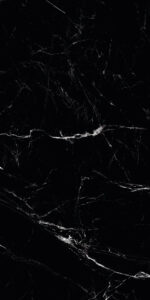 MÁRMOL NEGRO MARQUINA - Imagen 3