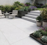 NEO CONCRETE