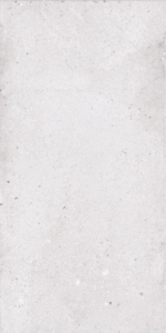 NEO CONCRETE - Imagen 3