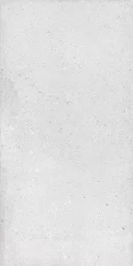 NEO CONCRETE - Imagen 4