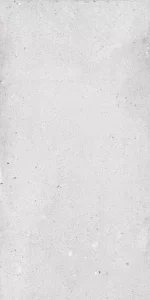NEO CONCRETE - Imagen 5