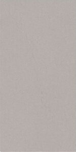 PIETRA ANTIK - Imagen 5