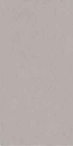 PIETRA ANTIK - Imagen 4