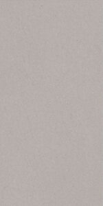 PIETRA ANTIK - Imagen 2