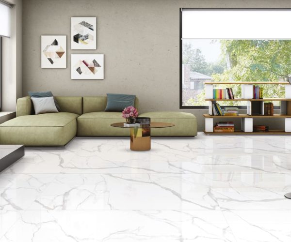 VellaPietra - Porcelanato Catalogo Lima Perú