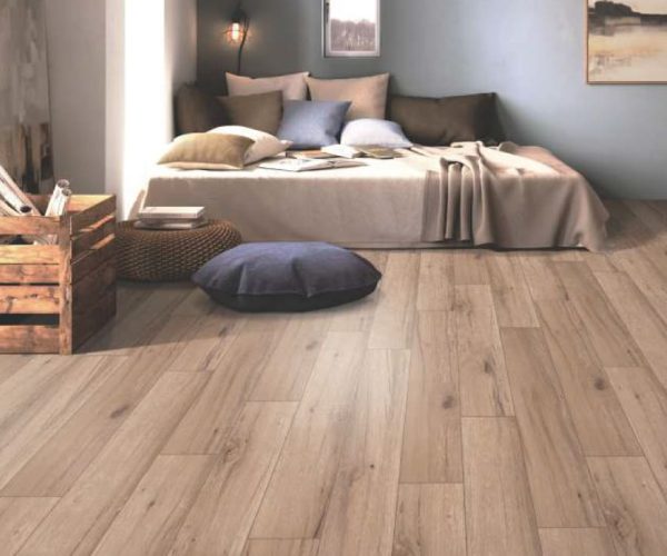 VellaPietra - Porcelanato b Catalogo Lima Perú