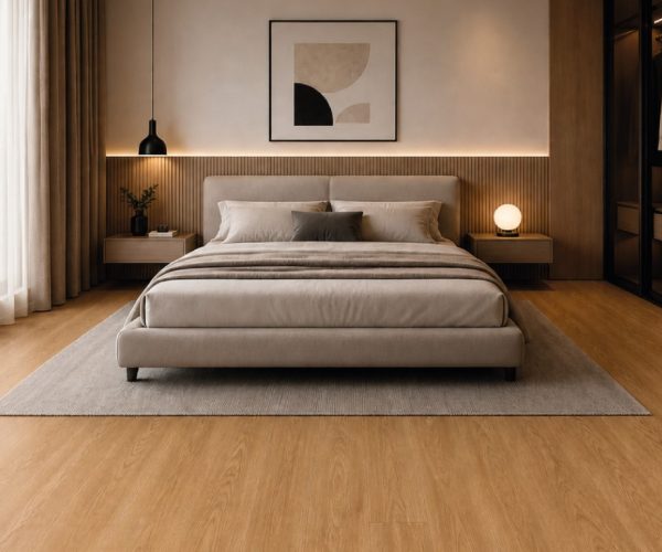 Vellapietra Servicios Porcelanato en Lima - 02