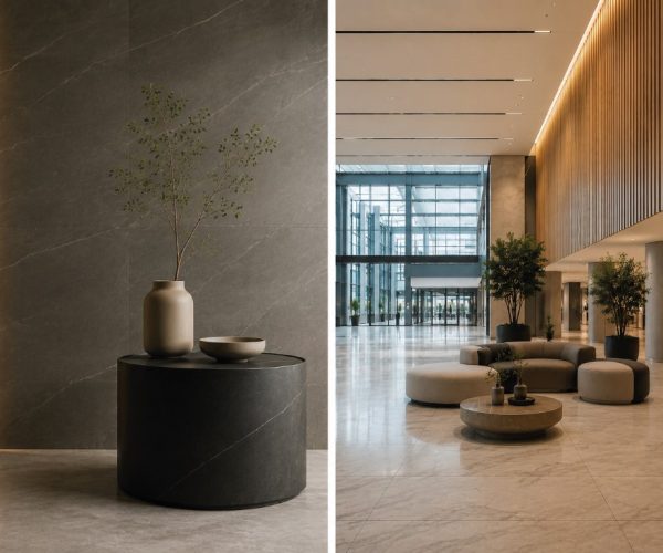 Vellapietra Servicios Porcelanato en Lima - 03